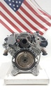 Motor Mercedes Clase E W212 3.5 V6 M272