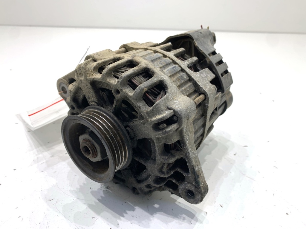 [STARK-859249] Alternador HYUNDAI i10 I (PA) 1.1 49 kW (67 CV) gasolina 2008-2013