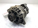 Alternador HYUNDAI i10 I (PA) 1.1 49 kW (67 CV) gasolina 2008-2013
