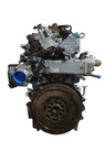 Motor Volvo V70 MK3 2.4 D D5244T14