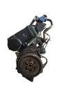 Motor VW Transporter T4 2.5 TDI AJT