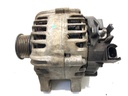 Alternador Ford Tourneo Courier B460 1.5 TDCi 55 kW 75 CV 2014-2022