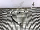 Tirador de aire acondicionado HYUNDAI i30 Kombi (PDE) 1.0 T-GDI 2017-2022