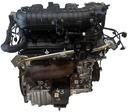 Motor Ford F-150 3.3 V6 T33PDED
