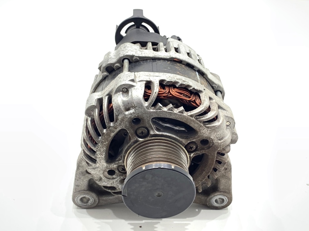 [STARK-891089] Alternador Dacia Duster (HM_) 1.6 SCe 115 84 kW 2017-2022