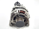 Alternador Dacia Duster (HM_) 1.6 SCe 115 84 kW 2017-2022