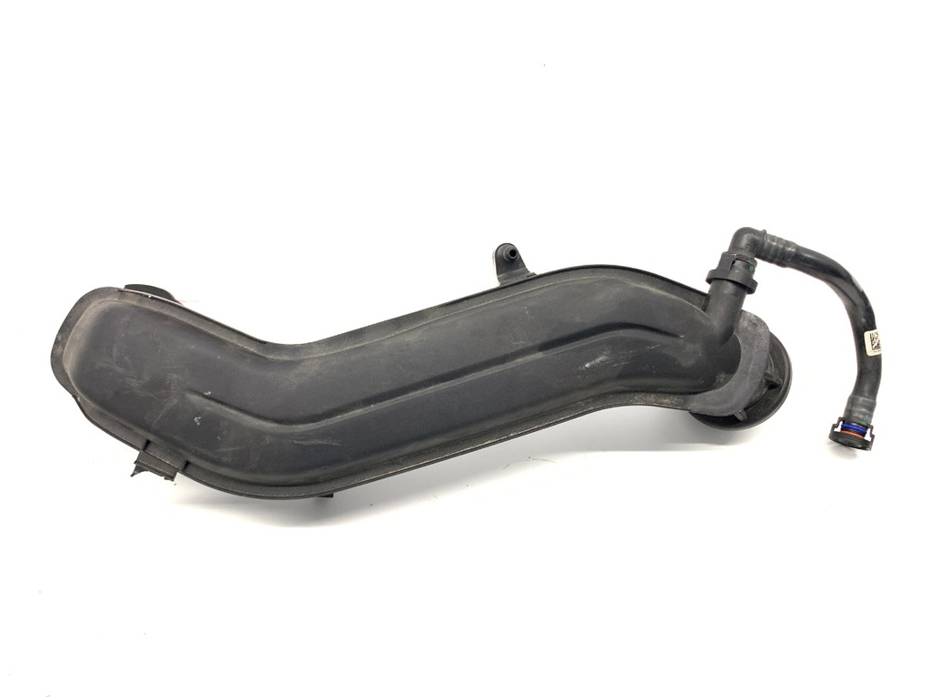 [STARK-890972] Filtro de aire SKODA KAMIQ (NW4) 1.5 TSI 110 kW 2019-2022