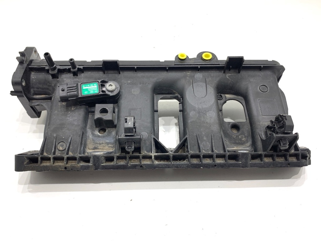 [STARK-895921] Colector de admisión Nissan Juke (F15) 1.2 DIG-T 85 kW