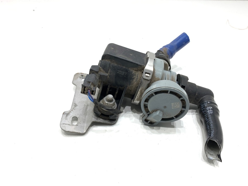 [STARK-896760] Válvula solenoide de agua BMW Serie 5 Touring G31 2017-2022