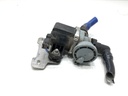 Válvula solenoide de agua BMW Serie 5 Touring G31 2017-2022