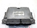 Unidad de control del motor FIAT DUCATO Autobus (244_) 2.3 JTD 2002-2022