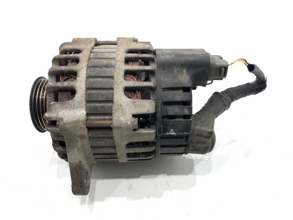 [STARK-904311] Alternador KIA PICANTO I (SA) 1.1 65CV 48kW 2004-2011