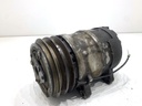 Compresor de aire acondicionado OPEL FRONTERA A (U92) 2.8 TD 83 kW 1995-1998