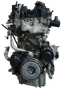 Motor BMW Serie 2 F46 1.5 218i B38