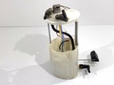 Bomba de combustible Suzuki Grand Vitara II 2.0 gasolina 103 kW 2005-2015