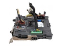 Módulo de confort para Nissan Qashqai II SUV (J11, J11_) 2013-2022 1.6 DIG-T 120 kW 163 CV gasolina