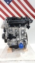Motor Ford Escape 1.5 EcoBoost