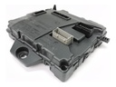 Módulo BCM Mercedes-Benz Citan MPV W415 2012-2021 111 CDI