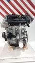 Motor Ford Escape MK3 1.5 EcoBoost