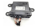 Módulo de control IVECO Daily VI Autobus 2014-2022 50C18 60C18 175 CV