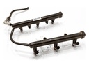 Fuel Rail JEEP GRAND CHEROKEE L V (WL) 2021-2022