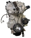 Motor Ford Kuga Focus 1.5 EcoBoost