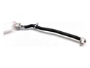 Manija de aire acondicionado AUDI Q5 Sportback (FYT) 55 TFSI e quattro 2021-2022