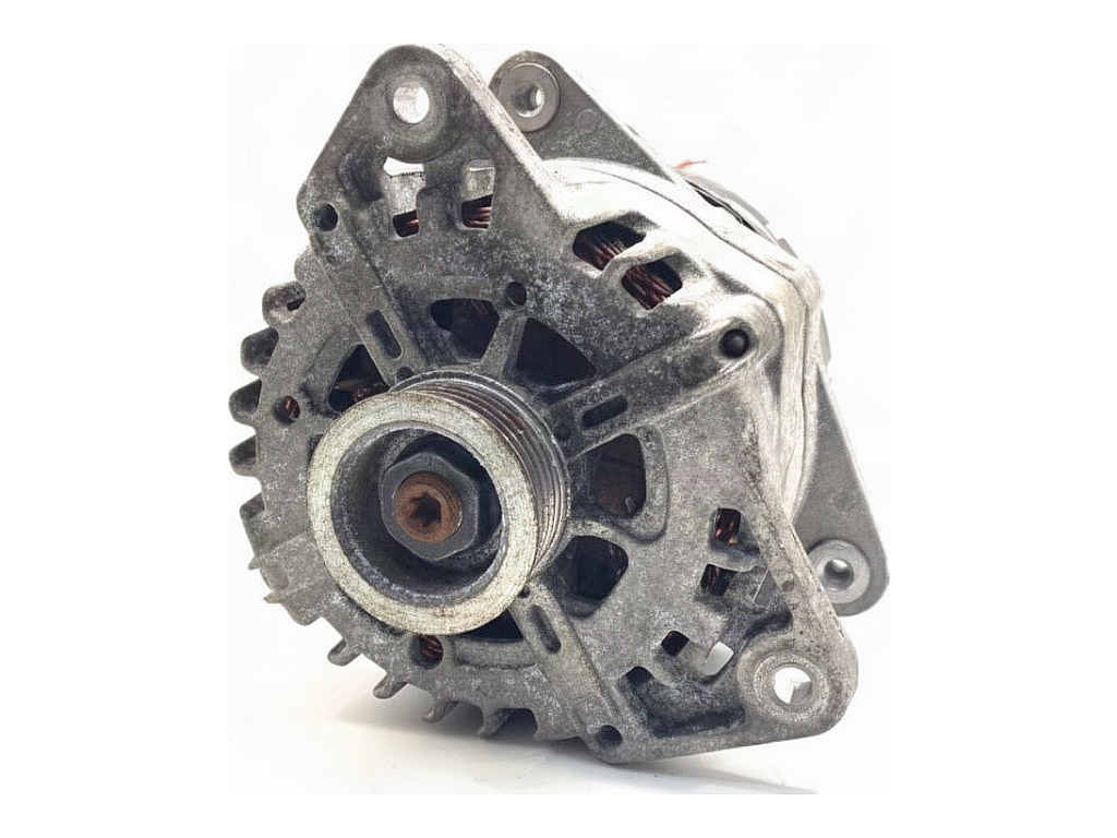 [STARK-938009] Alternador MERCEDES-BENZ Clase C (W205) 2013-2022