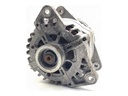 Alternador MERCEDES-BENZ Clase C (W205) 2013-2022