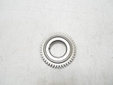 Rueda dentada Ford Transit V362 V363 FA 2.0 EcoBlue YLF6 GK2Q-6306-AB