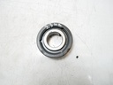Rueda dentada Ford Transit V362 V363 FA 2.0 EcoBlue YLF6 GK2Q-6A893-AA