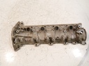Tapa de válvulas Nissan Qashqai 1.3 DIG-T HR13DDT HR13 132654210R