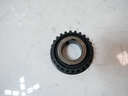 Rueda dentada Ford Transit V363 FFD 2.0 EcoBlue YNR6 GK2Q-6A893-AB