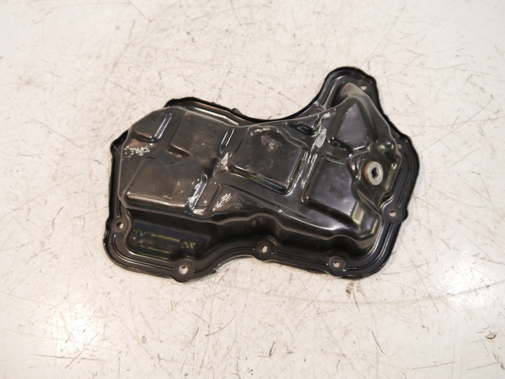 [MTD-460642] Cárter de aceite Nissan Qashqai X-Trail 1.3 DIG-T HR13DDT HR13 111113203R