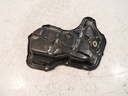 Cárter de aceite Nissan Qashqai X-Trail 1.3 DIG-T HR13DDT HR13 111113203R