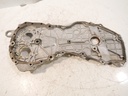 Tapa final Nissan Qashqai X-Trail 1.3 DIG-T gasolina HR13DDT HR13 135022910R