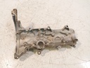 Tapa de válvulas Nissan Qashqai 1.3 DIG-T HR13DDT HR13 132650561R
