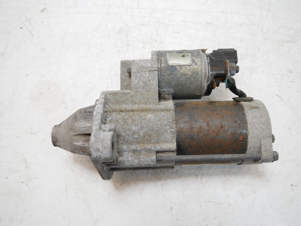 [MTD-460680] Motor de arranque Hyundai I10 1.0 G3LA