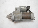 Motor de arranque Hyundai I10 1.0 G3LA