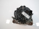 Alternador VW Audi Skoda Seat 2.0 TDI BKD 06F903023C