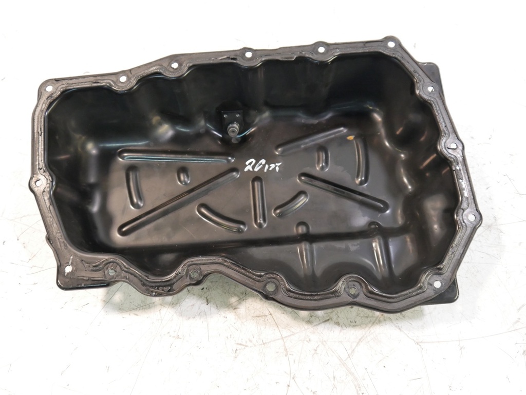 [MTD-460647] Cárter de aceite Ford Transit V362 FFD 2.0 EcoBlue BKFB GK2Q-6675-AA