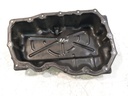 Cárter de aceite Ford Transit V362 FFD 2.0 EcoBlue BKFB GK2Q-6675-AA