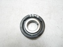 Rueda dentada Ford Transit V 363 F A 2.0 EcoBlue BLFB GK2Q-6A893-AB