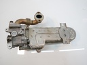 Enfriador de gases de escape VW Passat 2.0 TDI BKP 03G131513J