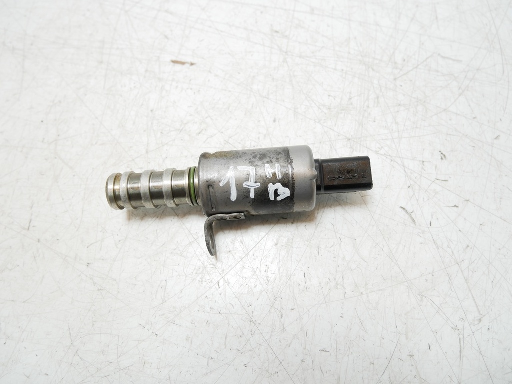 [MTD-460826] Electroválvula BMW Serie 1 F20 F21 Serie 3 F30 F31 1.6 i N13B16A N13 V758776080