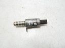 Electroválvula BMW Serie 1 F20 F21 Serie 3 F30 F31 1.6 i N13B16A N13 V758776080
