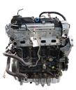Motor VW Passat 2.0 TDI CFGB