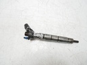 Inyector Mercedes Sprinter 2.0 654.920 OM654.920 A6540700187