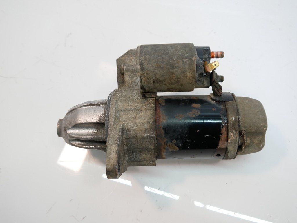 [MTD-460856] Motor de arranque Subaru Forester 2.5 AWD EJ255 23300AA460