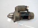 Motor de arranque Subaru Forester 2.5 AWD EJ255 23300AA460